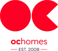 One Click Homes